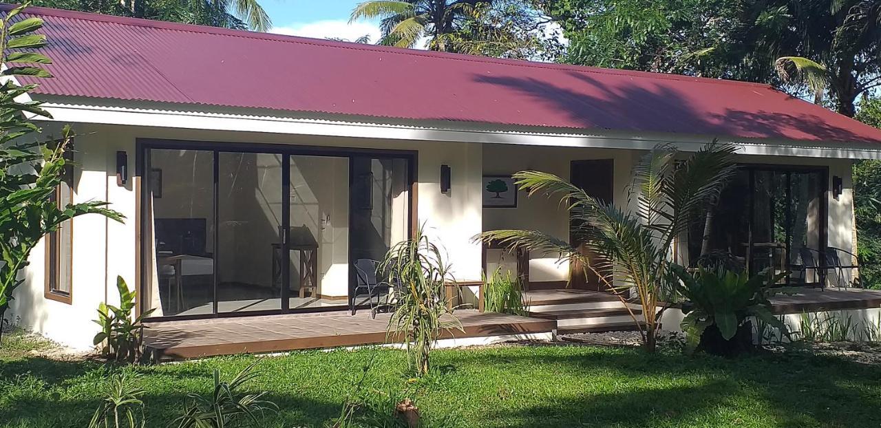 Forest Garden Residence Bilar Exterior foto